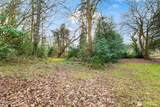 15014 106th St E - Photo 24