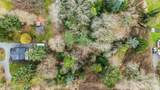 15014 106th St E - Photo 4