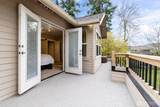 15014 106th St E - Photo 6