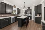 15014 106th St E - Photo 8