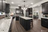 15014 106th St E - Photo 10