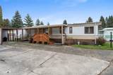 507 131st Street - Photo 1