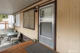 507 131st Street - Photo 2