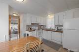 507 131st Street - Photo 11