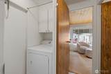 507 131st Street - Photo 12