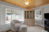 507 131st Street - Photo 13