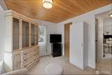 507 131st Street - Photo 14