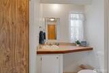 507 131st Street - Photo 15