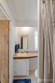 507 131st Street - Photo 16