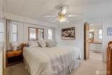 507 131st Street - Photo 17