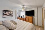 507 131st Street - Photo 18