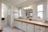 507 131st Street - Photo 19