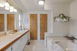 507 131st Street - Photo 20
