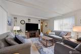 507 131st Street - Photo 3