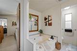 507 131st Street - Photo 21