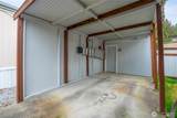 507 131st Street - Photo 22