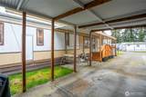507 131st Street - Photo 23