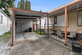 507 131st Street - Photo 24