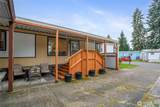 507 131st Street - Photo 25