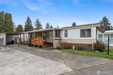 507 131st Street - Photo 26