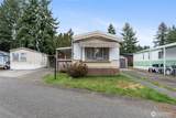 507 131st Street - Photo 27