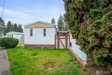 507 131st Street - Photo 28