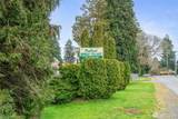 507 131st Street - Photo 29
