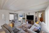 507 131st Street - Photo 4