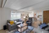 507 131st Street - Photo 5