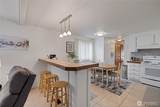 507 131st Street - Photo 6