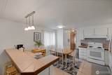 507 131st Street - Photo 7