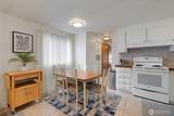 507 131st Street - Photo 8