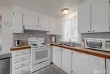 507 131st Street - Photo 9