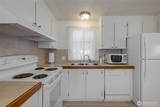 507 131st Street - Photo 10