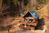 10666 Chumstick Hwy - Photo 1