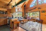 10666 Chumstick Hwy - Photo 2