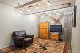 10666 Chumstick Hwy - Photo 11