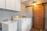 10666 Chumstick Hwy - Photo 12