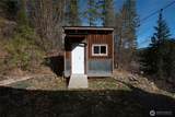 10666 Chumstick Hwy - Photo 13