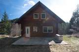10666 Chumstick Hwy - Photo 14