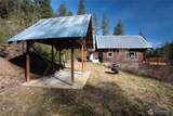 10666 Chumstick Hwy - Photo 15