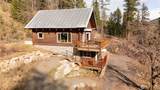 10666 Chumstick Hwy - Photo 16