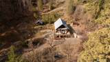 10666 Chumstick Hwy - Photo 17