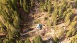10666 Chumstick Hwy - Photo 18