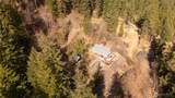 10666 Chumstick Hwy - Photo 19