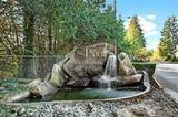 20318 Bothell Everett Highway - Photo 2