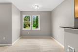 20318 Bothell Everett Highway - Photo 11