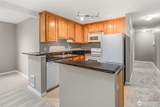 20318 Bothell Everett Highway - Photo 12