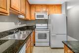 20318 Bothell Everett Highway - Photo 13