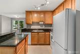 20318 Bothell Everett Highway - Photo 14